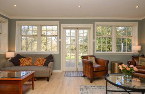 Old Powdermill Cottage - Foto 4