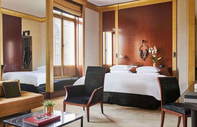 Park Hyatt Paris - Vendome - Foto 55