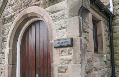 Andlestone - Foto 3