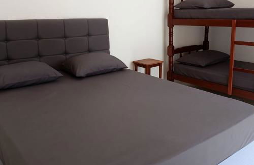 Recanto Doce Lar Olímpia - Foto 21