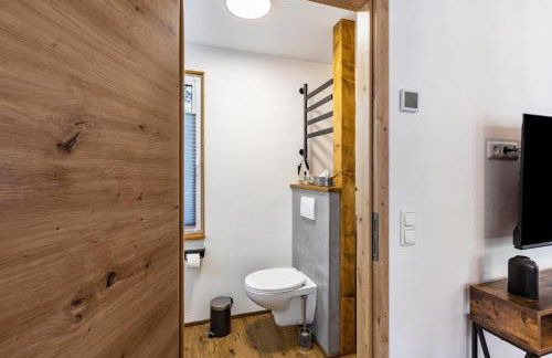 Ferienhaus Stauseeblick - Foto 15