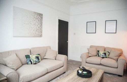 8 Karslake Road - Foto 12