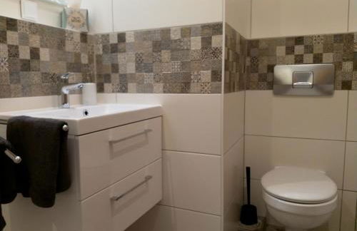 Appartements Apfelblüte - Foto 22