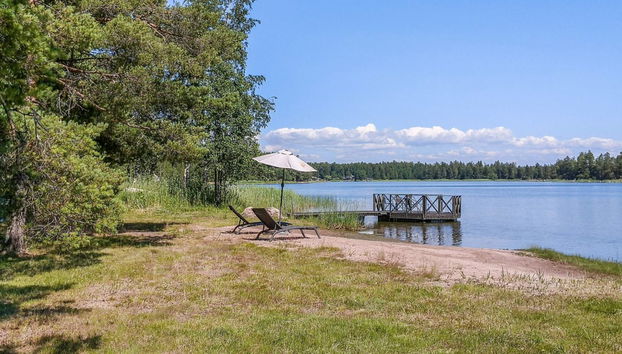 Villa blombacka - Foto 2, Inside other