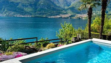 Villa Rosch - Foto 2