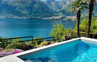 Villa Rosch - Foto 2