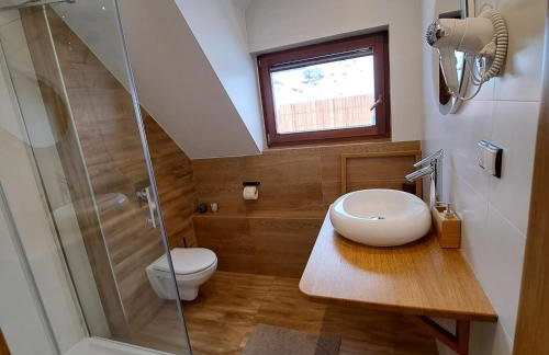 Apartamenty Ancymon - Foto 40