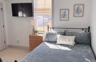 The Wren Carlton - Carlton Landing - Foto 21