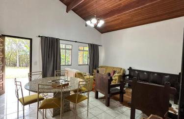 Chácara em Piracaia - Photo 55