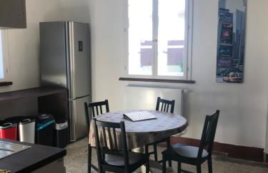 Haus Anna - Schloss Hürbel - Foto 14