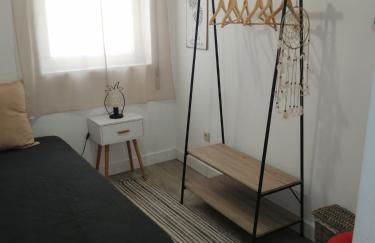 The Violet House - Foto 10