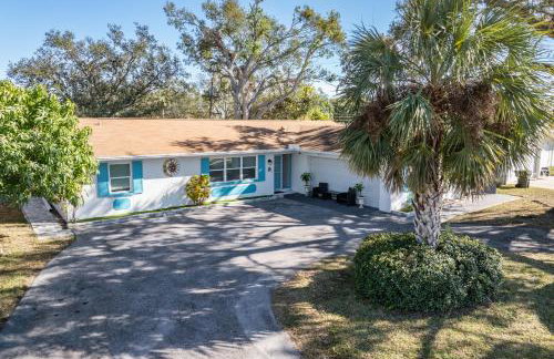 Luna Vacation - Foto 23