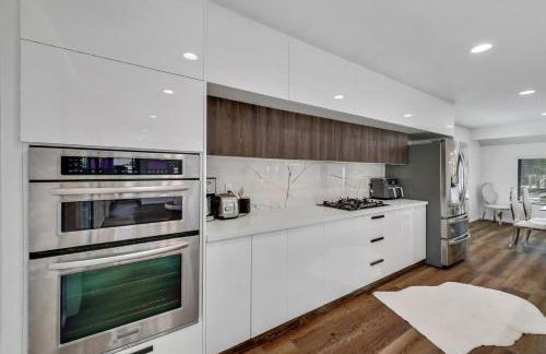 Luxury 4 bedroom villa - Foto 24