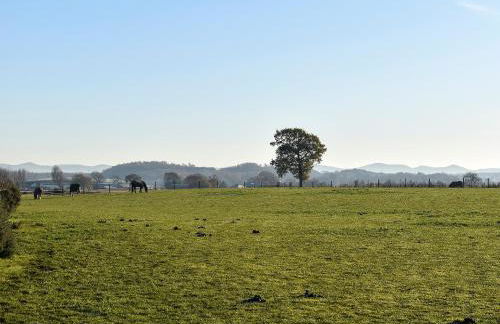 The Old Mill - Foto 24