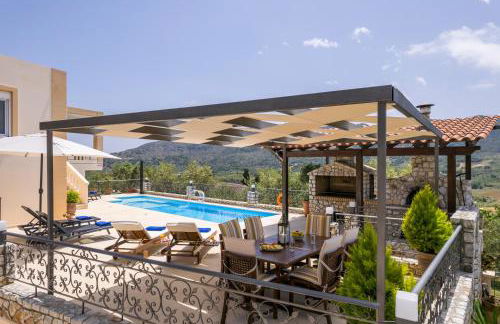 Casa Magnolia - Photo 39