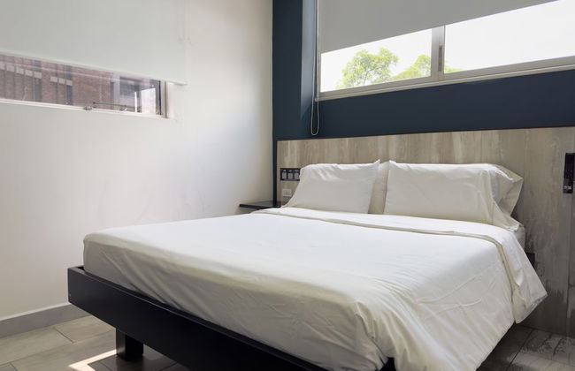 Provenza Lofts - Foto 75