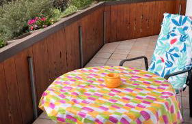 Villa am Goldbach - Foto 23