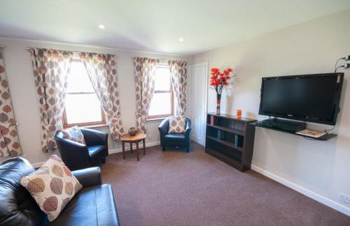 Kingswear Park Club - Foto 14