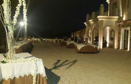 Borgo Ginuga - Foto 41