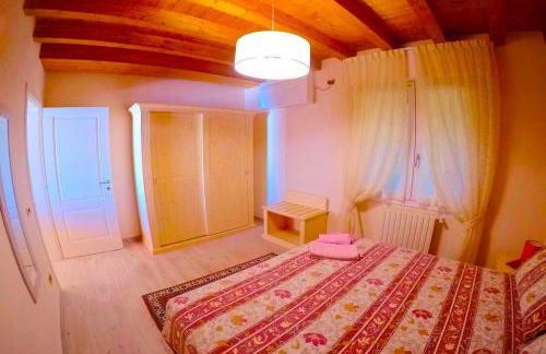 Villa Panorama Residence - Foto 22