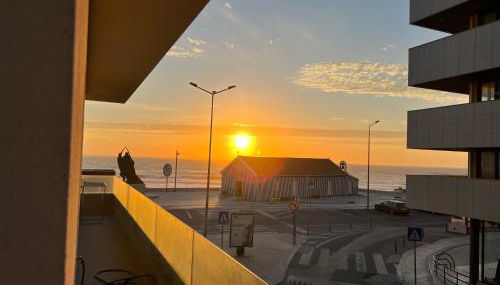 Custódio Ocean View - Foto 5