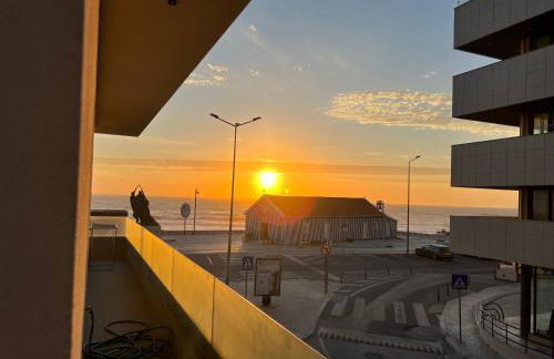 Custódio Ocean View - Foto 5