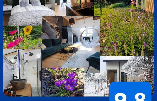 Ogrodowa 4 - Photo 18