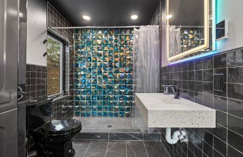 Reflection Ridge - Foto 3