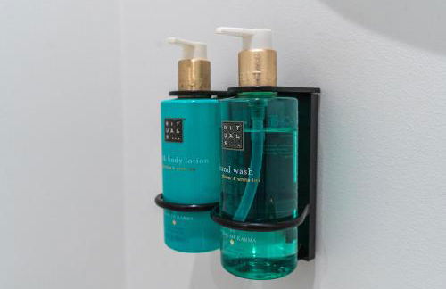 Villa Fénix - Foto 44