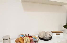 A casa di Irene - Foto 49