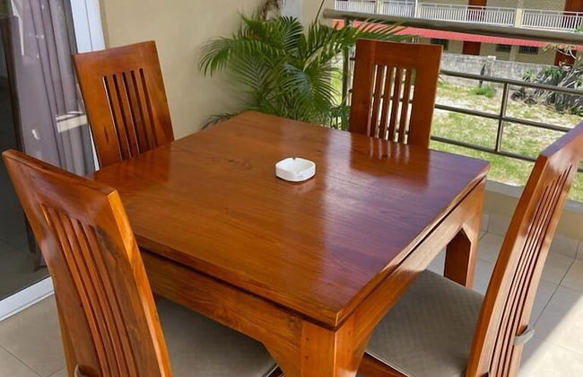 Tropical Hideaway - Photo 18