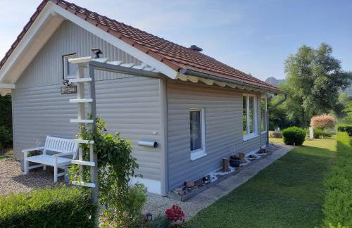 Ferienhaus am Weserberglandsee - Foto 4