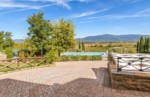 The Estate 1760 - Holiday and Wedding in Cortona - Foto 21