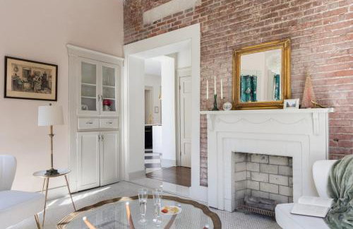 Blushing Pink Manor! Off Frankfort Ave! 8 BR! - Foto 70