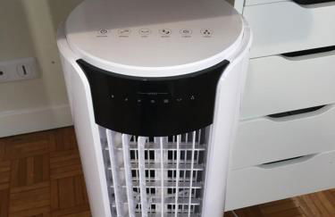 Charming Studio with terrasse - 1BP2P - Eiffel Tour - Foto 5