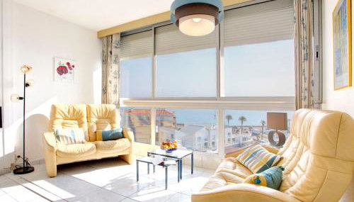 Apartment Ibis-2 by Interhome - Foto 4