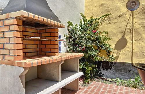 Villa Victoria - Foto 12