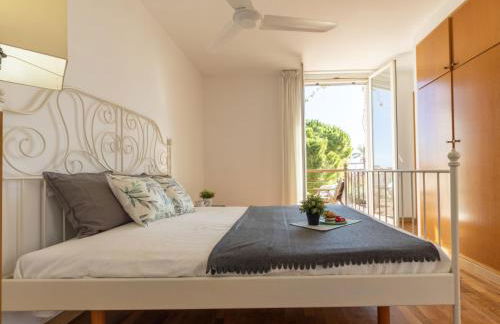 Holiday Home Mar Roig by Interhome - Foto 40