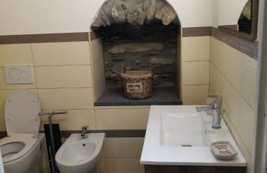 Palazzo Vassallo3 - Foto 29