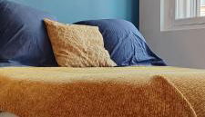 Coeur de ville - Foto 5