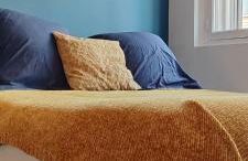 Coeur de ville - Foto 5