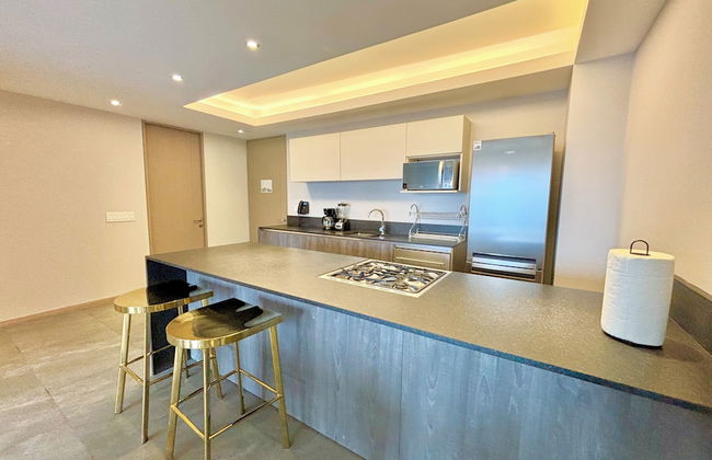 Park life Paradox Santa Fe - Foto 27