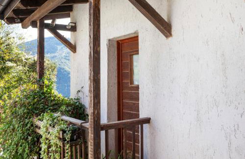 Al Ciod Agriturismo - Foto 10