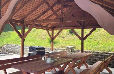 Dom nad potokiem Opawa, na wyłączność, Karpacz, Opawa - Foto 52