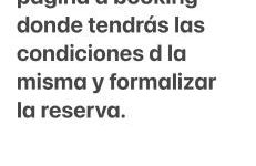 Casita de Bolonia - Foto 21