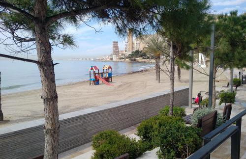 Delmar Apartment - Photo 24