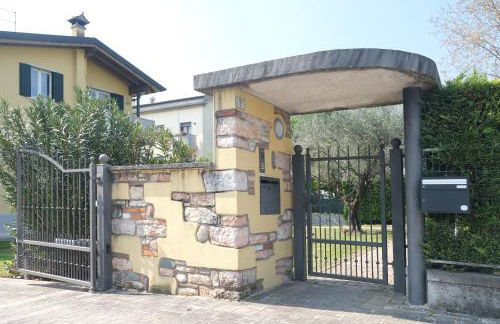 Juliet's Home - Foto 23