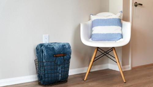 Luxury 2BD 2BA, BRAND NEW/PETS/CLOSE TO EVERYTHING/BOHO+COZY VIBES - Foto 4