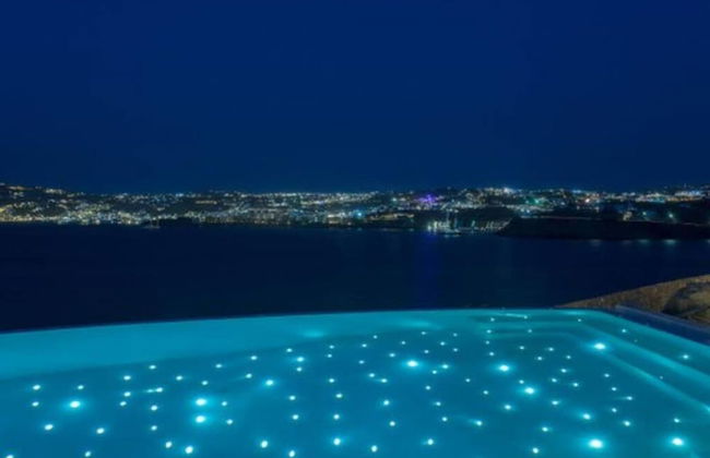 Aora Villa Private Pool - Photo 18