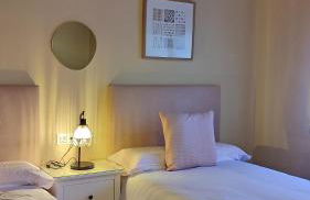 Vivienda de Uso Turístico Los Castaños - Foto 35